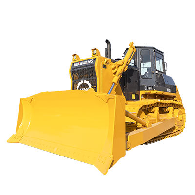 HW32D Bulldozer